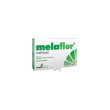 melaflor 30cps