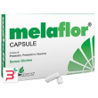 melaflor 30 capsule