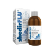 shedirflu flacone 200 ml - integratore per le vie respiratorie