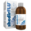 shedir pharma shedirflu sciroppo 200ml