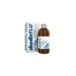 shedirflu scir 200ml