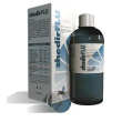 shediflu sciroppo integratore sedativo tosse 200 ml