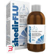 shedirflu sciroppo 200 ml