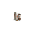 miraprotein b sciroppo 200 ml - integratore multivitaminico