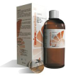 miraprotein b integratore polivitaminico e poliproteico sciroppo 200 ml