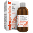 miraprotein b sciroppo 200ml