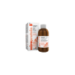miraprotein b scir 200ml