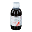 miraprotein b flacone orale 200ml