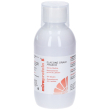 miraprotein b® flacone orale 200 ml sciroppo