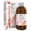 miraprotein b sciroppo 200 ml