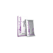 shedol patch cer 12pz