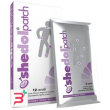shedol patch cer 12 pezzi