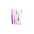 shedol gel - trattamento topico degli stati infiammatori 200 ml