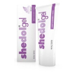 shedol gel trattamento dolore reumatico sportivo 200 ml