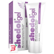 shedol gel 200ml