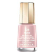 mavala minic 328 rose
