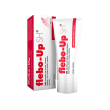 flebo-up sh gel tonificante per gambe stanche pesanti 200 ml - shedir