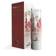 flebo-up sh gel gambe pesanti insufficienza venosa 200 ml