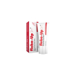 flebo-up sh gel 200ml