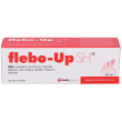 flebo-up sh gel, 200 ml