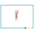 flebo up sh gel gambe 200ml