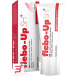 flebo-up sh gel 200 ml