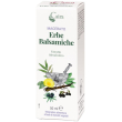 erbe balsamiche macerato caira