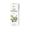 macerato erbe balsamiche 50 ml