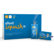 afenil squash 15 berries30bust