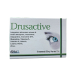 drusactive 30cpr