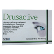 drusactive 30cpr