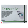 drusactive 30 compresse