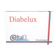 diabelux 30 compresse