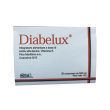 diabelux 30cpr