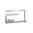 diabelux 30cpr