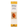 perceval 3 latte ambra 100ml