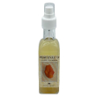 perceval 3 latte ambra 100ml
