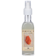 perceval 3 latte ambra 100ml 100 ml
