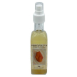 perceval 3 latte ambra 100ml