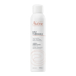 avène acqua termale lenitiva per pelle sensibile allergica e irritabile spray 300ml
