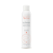 avene - spray acqua termale confezione 300 ml