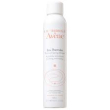 avene acqua termale spray (300 ml)