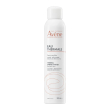 avène eau thermale - acqua termale spray - 300 ml