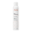 avène acqua termale spray lenitiva e addolcente 300 ml