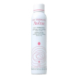 eau thermale avène acqua termale spray lenitiva pelle sensibile allergica e irritabile, 300ml