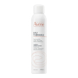 eau thermale avène acqua termale spray pelle sensibile allergica e irr
