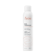 eau thermale avène acqua termale avène spray lenitiva e rinfrescante 300 ml