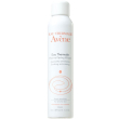 avène eau thermale spray acqua termale 300ml