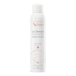 avene acqua termale spr 300ml