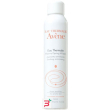 eau thermale avene spray 300 ml